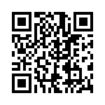 ZF1-04-02-T-WT QRCode