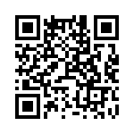 ZF1-10-02-T-WT QRCode