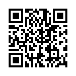 ZF1-20-01-T-WT QRCode