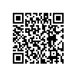 ZF12-FG-BK-2U-OA QRCode