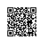 ZF5S-25-01-T-WT QRCode