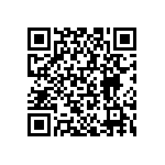 ZF5S-40-02-T-WT QRCode