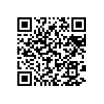 ZFA-FA200-BK-GN-2U-EE QRCode