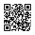 ZFG0001C QRCode