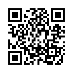 ZFH0200C QRCode