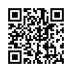 ZFS-85000HD-CW QRCode