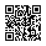 ZFS-85000HD-R QRCode