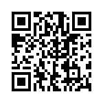ZFS-85000SV-CW QRCode