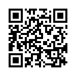 ZG2-WDC41A QRCode