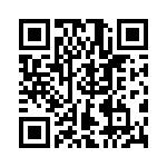 ZG2-WDS22-0-5M QRCode