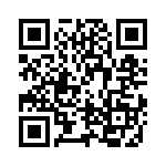 ZGFI7101PBT QRCode