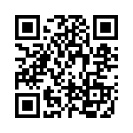 ZGG0012C QRCode