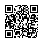 ZGG0020C QRCode