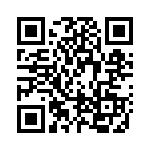 ZGG0060C QRCode