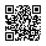 ZGH0200C QRCode