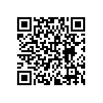 ZGL41-100-E3-96 QRCode