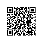 ZGL41-110-E3-96 QRCode