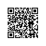 ZGL41-120A-E3-96 QRCode