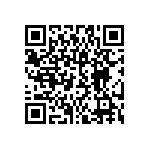 ZGL41-120A-E3-97 QRCode