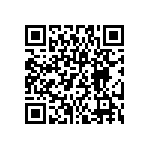 ZGL41-140A-E3-96 QRCode