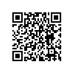 ZGL41-150-E3-97 QRCode