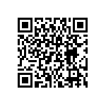 ZGL41-150A-E3-96 QRCode