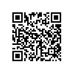 ZGL41-160A-E3-97 QRCode