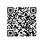 ZGL41-170-E3-97 QRCode