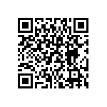 ZGL41-180A-E3-96 QRCode