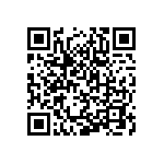 ZGP323HAH2004C00TR QRCode