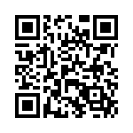 ZGP323HAH2004G QRCode