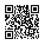 ZGP323HAH2008G QRCode