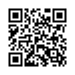 ZGP323HAH2016C QRCode