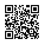 ZGP323HAH2808C QRCode