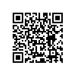 ZGP323HAH2808C00TR QRCode