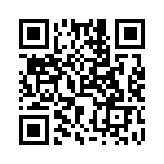 ZGP323HAH4804C QRCode