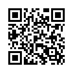 ZGP323HAH4832C QRCode