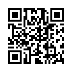 ZGP323HAP2032G QRCode