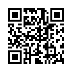 ZGP323HAP2808C QRCode