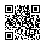 ZGP323HAP2832C QRCode