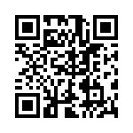 ZGP323HAP4008C QRCode