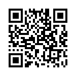 ZGP323HAP4016G QRCode