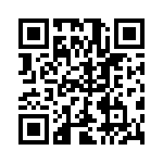 ZGP323HAS2008G QRCode