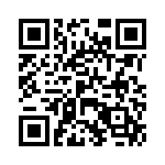 ZGP323HAS2016C QRCode