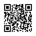 ZGP323HAS2808C QRCode