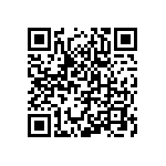 ZGP323HAS2808C00TR QRCode