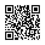 ZGP323HAS2816G QRCode