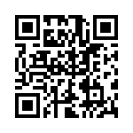 ZGP323HEH2008C QRCode