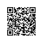 ZGP323HEH2008C00TR QRCode