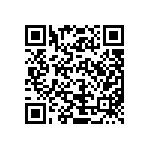 ZGP323HEH2032C00TR QRCode